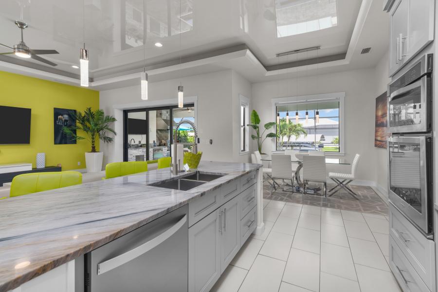5227 Tamiami Ct, Cape Coral-21